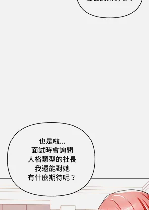 第16页图