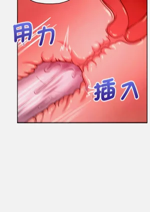 第161页图