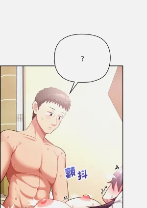 第162页图
