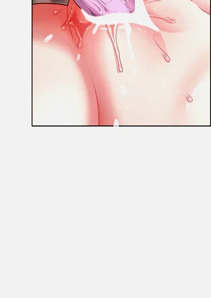 第163页图