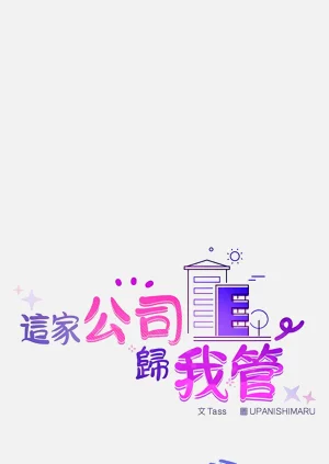 第170页图