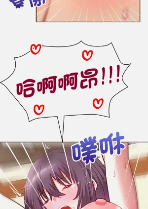 第177页图