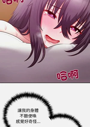 第178页图