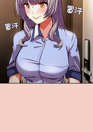 第18页图