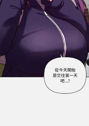 第187页图