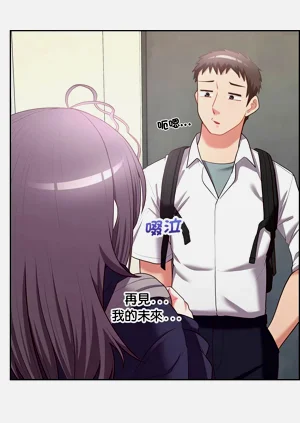 第188页图