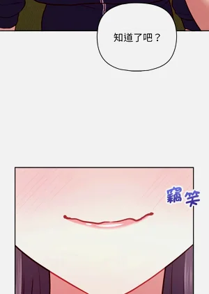 第190页图