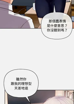 第200页图