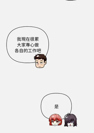 第204页图