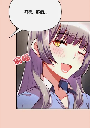第21页图