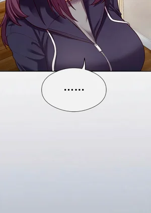 第219页图