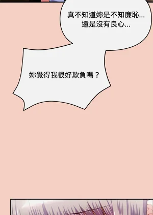 第22页图