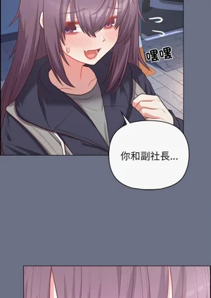 第220页图