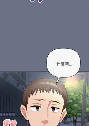 第222页图