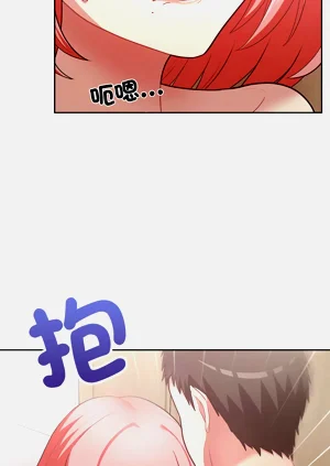 第235页图