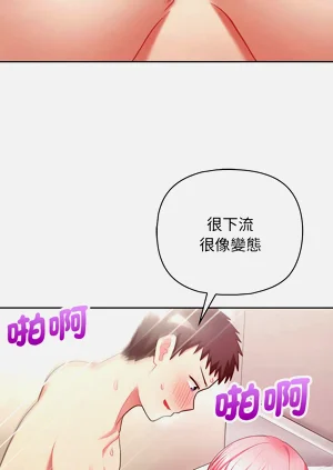 第256页图