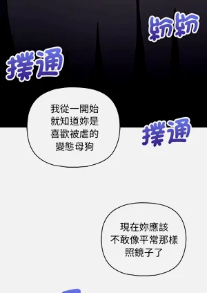 第258页图