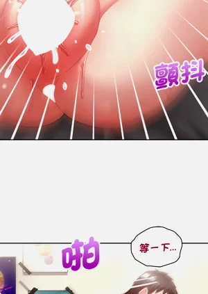 第264页图