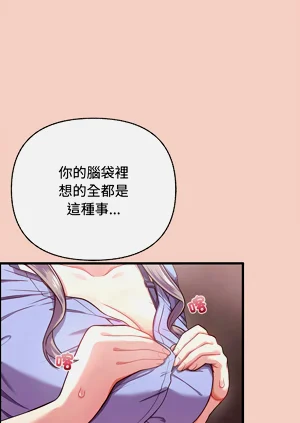 第27页图