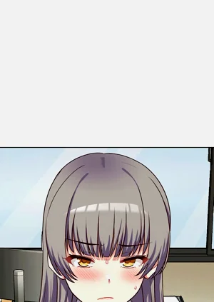 第279页图
