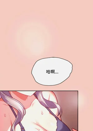 第28页图