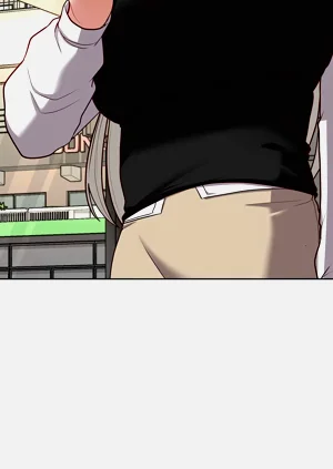 第286页图