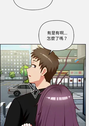 第290页图