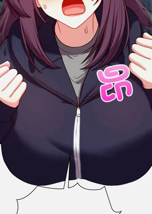 第291页图