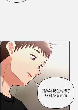 第301页图