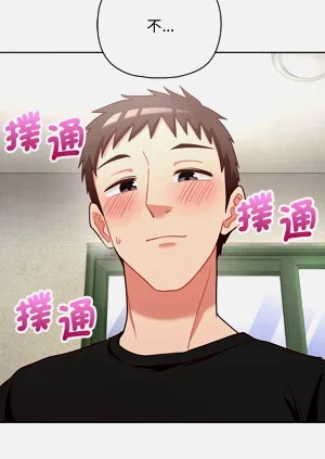 第302页图