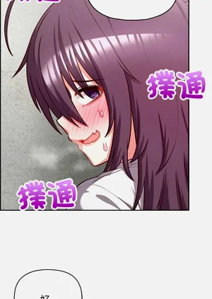 第309页图