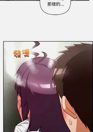 第316页图