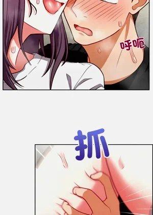 第323页图