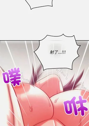 第324页图