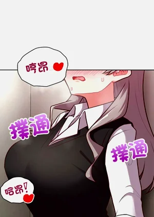 第326页图
