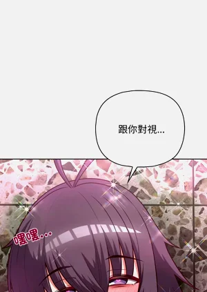 第329页图