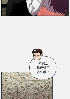 第334页图