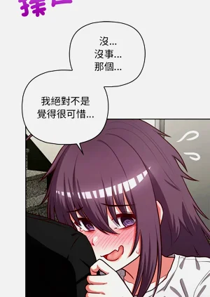 第335页图