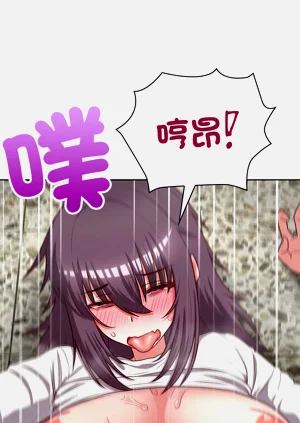 第337页图