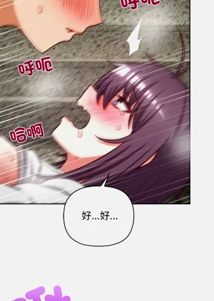 第338页图