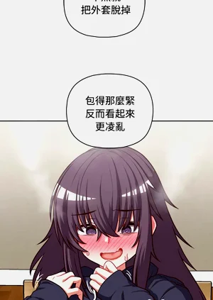 第341页图