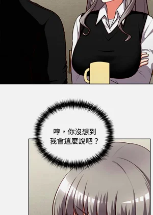 第346页图