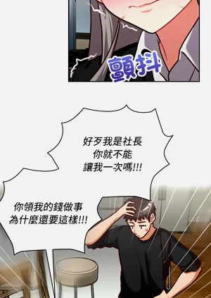第349页图