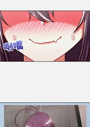 第352页图