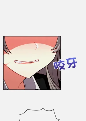 第357页图