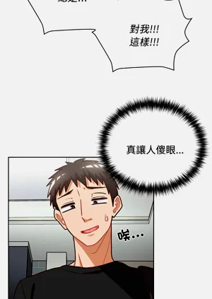 第359页图