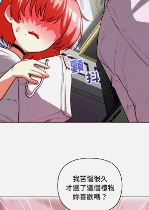 第369页图
