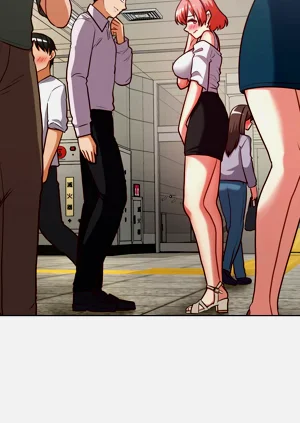 第373页图