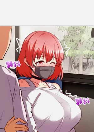 第379页图