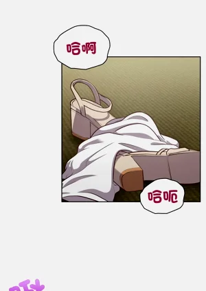 第384页图